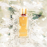 Парфумована вода унісекс Marc-Antoine Barrois Tilia Eau De Parfum 2.5 мл Пробник, фото 3