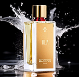 Парфумована вода унісекс Marc-Antoine Barrois Tilia Eau De Parfum 2.5 мл Пробник, фото 4