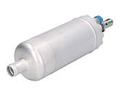 Паливний насос (бензонасос) Mercedes W124 / W126 Meteor