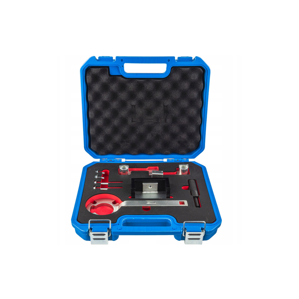 Набір для установки і фіксації ГРМ Ford Mondeo/ Focus/ Volvo 2.0–2.5 Falcon F04248, фото 1