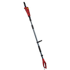 Висоторіз електричний Vitals Master EA 7125s