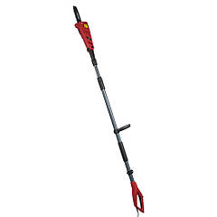 Висоторіз електричний