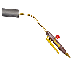 Пальник ГВ “ДОНМЕТ” 250