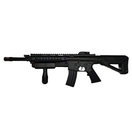 Іграшковий Автомат (308-3)