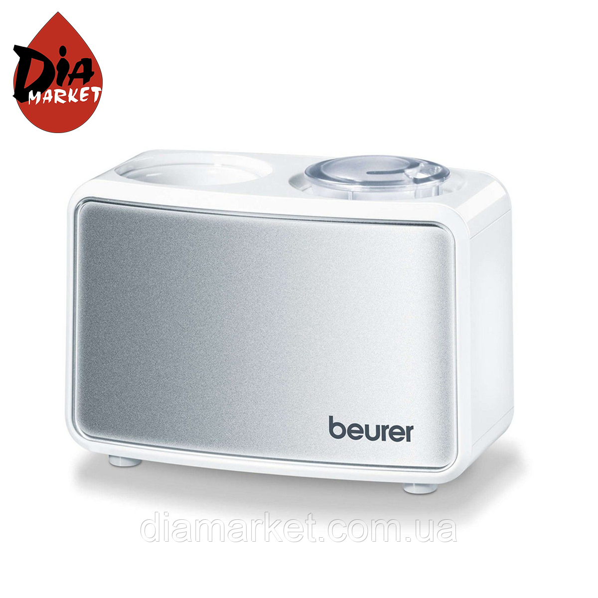 Освіжувач повітря Beurer LB 12, фото 1