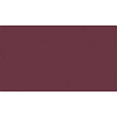 Самоклеюча плівка D-c-fix бордова 45*100 см