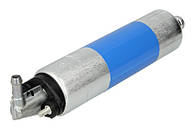 Паливний насос Mercedes W210 E-Class/Meteor