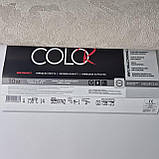 Шпалери вінілові 1.06 × 10.05 м Sintra 158-14, бежеві з класичним візерунком для залу, спальні, вітальні, фото 7