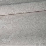 Шпалери вінілові 1.06 × 10.05 м Sintra 158-14, бежеві з класичним візерунком для залу, спальні, вітальні, фото 6