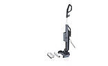 Миючий пилосос для підлоги SilverCrest SHBR 560 B1, 560 Вт, HEPA, фото 6
