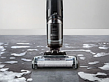 Миючий пилосос для підлоги SilverCrest SHBR 560 B1, 560 Вт, HEPA, фото 10