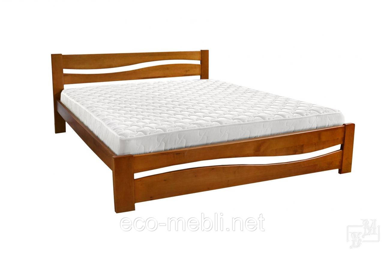 Двоспальна тахта Дарина  Єлісєєвські Меблі, фото 1