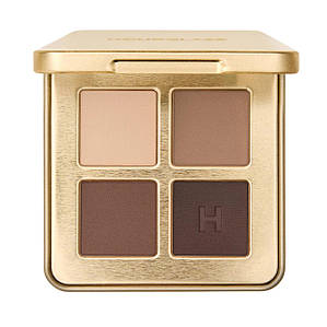 Палетка теней Hourglass Curator Eyeshadow Palette Expressionist