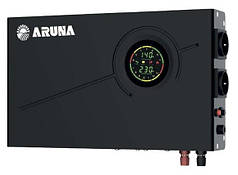 Джерело безперебійного живлення UPS 500 WALL "ARUNA"