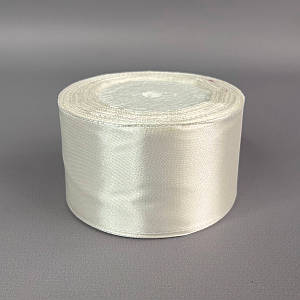 ЗНИЖКА! Стрічка атласна 5см (23 м) "Sindtex" (АЛ5-042)