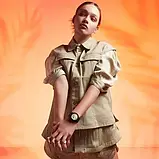 Годинник CASIO G-SHOCK GMA-P2100SG-1AER, фото 5