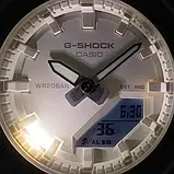 Годинник CASIO G-SHOCK GMA-P2100SG-1AER, фото 2