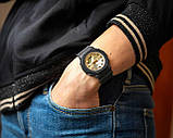 Годинник CASIO G-SHOCK GMA-P2100SG-1AER, фото 4