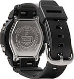 Годинник CASIO G-SHOCK GMA-P2100SG-1AER, фото 6
