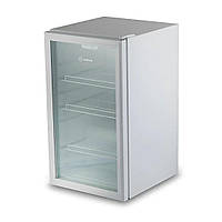 Фрігобар 0.48м HKN-BC145 Hurakan