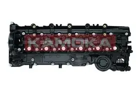Клапанна Кришка БМВ Х5 Ф15Ф85 BMW X5 F15, F85 2013-2018 KAMOKA 7170063