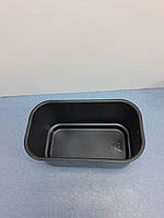 Чаша для мультипечі Tefal SS-9100052691