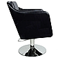 Перукарське крісло Velmi Tom  (VM832), фото 2