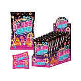 Стріляюча карамель Namu ASMR Popping Candy 10g, фото 2