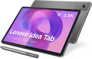 Lenovo Idea Tab 11" TB-336 / Xiaoxin Pad 11" TB-335