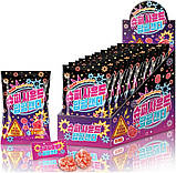 Стріляюча карамель Namu ASMR Popping Candy 10g, фото 3