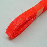 2 см регілін (кринолін) Колір 03 (помаранчевий)