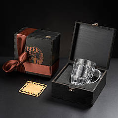 Набір для пива 1 келих