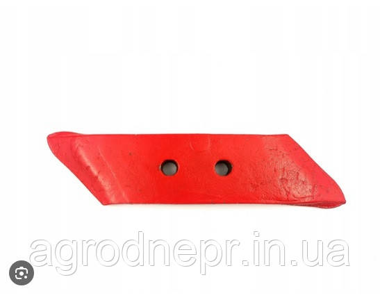 PK801102 Долото ліве (Vulcan), фото 1