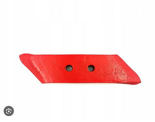 PK801102 Долото ліве (Vulcan)