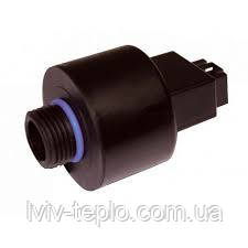 39809470 Датчик тиску Ferroli Divatop