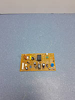 Плата для хлібопічки Moulinex SS-186904 XD-106