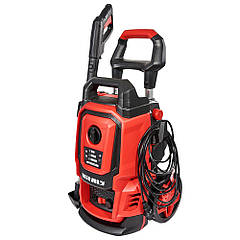 Мийки високого тиску