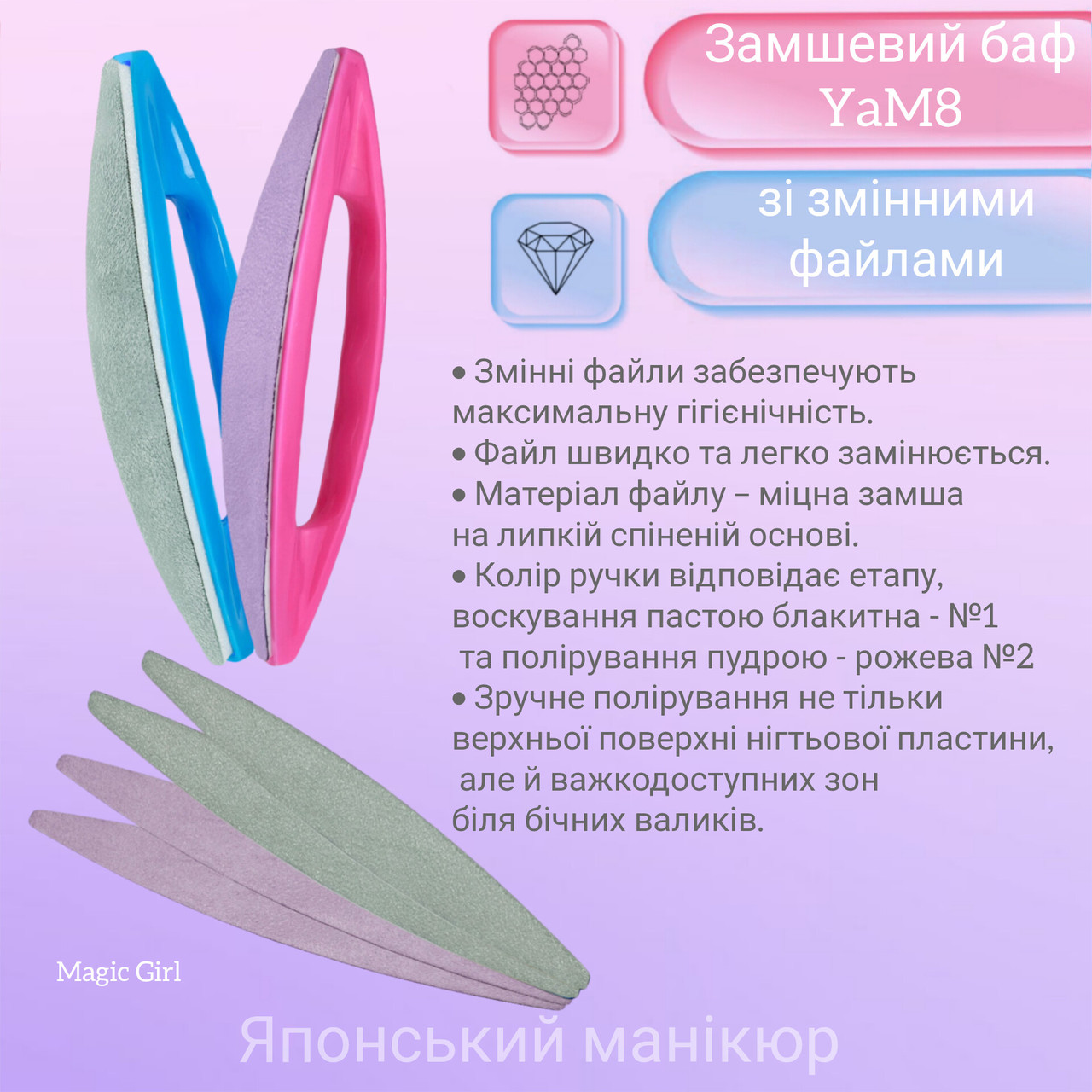 まい⭐︎ КУ-КУ-КУ Ви готові до зустрічі з безсмертям? Пульсар-тян