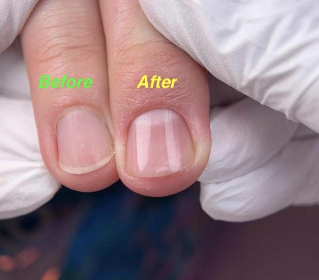 n*u様 spicygem 新作 studs bowl tiny chipped n*u様 spicygem 新作 studs bowl tiny chipped Studs – The Tiny Gem