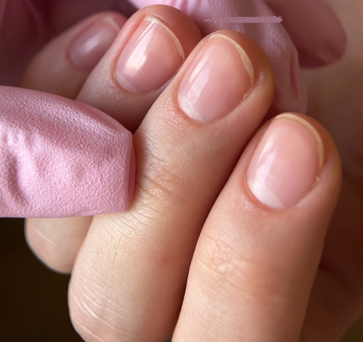 まい⭐︎ Набір міні Shrinkles - 