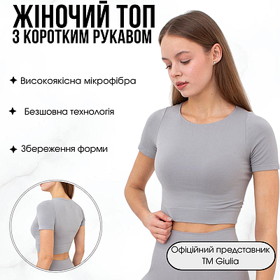 【新品】Tie.Me button up T-shirt gray Grey Comme des Garçons Play Knit T-Shirt | SVD