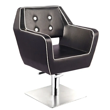 Перукарське крісло Velmi Askold (VM829)