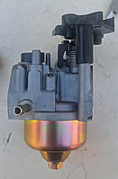 Генератор Карбюратор інвенторний генератор IG 2.3, фото 3