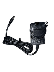 Зарядний пристрій для лазерного нівеліру Firecore F94t/F93t