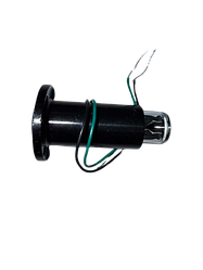 Горизонтальний діод/модуль Firecore F94T-XG