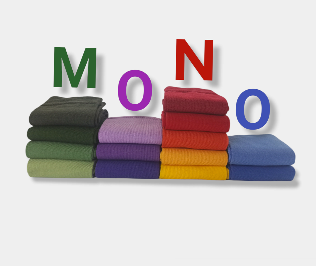 Шкарпетки жіночі довгі кольорові демісезонні р. 36-40 ТМ Twinsocks