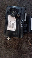Блок керування електро кришка багажника Ford flex 13+