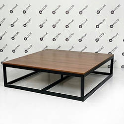 Подіум для крісла педикюрного 41