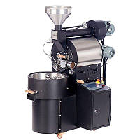 Ростер KUBAN BASE 3