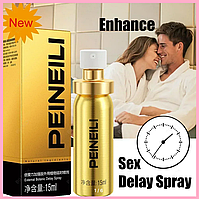 Ерекційні кільця і насадки на член